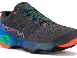 La Sportiva Akasha II M - 56A900304 / ZFRS066G0