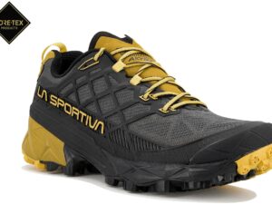 La Sportiva Akyra II Gore-Tex - 44H900735 / ZFH