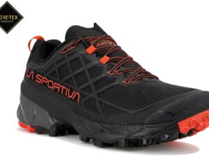 La Sportiva Akyra II Gore-Tex - 44H999322 / ZFH