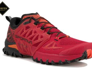 La Sportiva Bushido III Gore-Tex - 56X317999 /