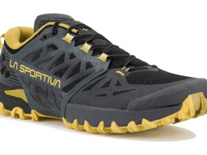 La Sportiva Bushido III M - 56S900735 / ZFRS083