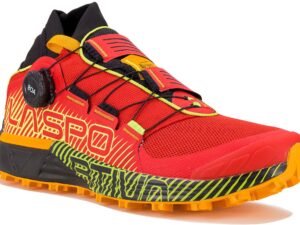 La Sportiva Cyklon M - 46W319729 / ZFRS062R19E2