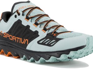 La Sportiva Helios III M - 46D999208 / ZFRS051K