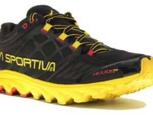 La Sportiva Helios SR M - 26V999100 / ZFRS016K0
