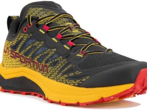 La Sportiva Jackal II - 56J999100 / ZFRS074K00Y