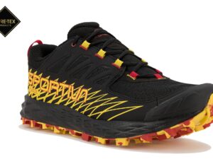 La Sportiva Lycan Gore-Tex M - 36Q999999 / ZFRS