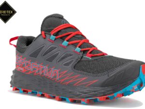 La Sportiva Lycan Gore-Tex W femme - 36R900402