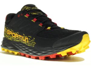 La Sportiva Lycan II M - ZFRS055K00Y00 / 46H999