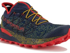 La Sportiva Mutant - 56F646732 / ZFRS070B46E32