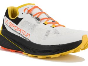 La Sportiva Prodigio - 56QW04K00 / ZFRS081W04K0