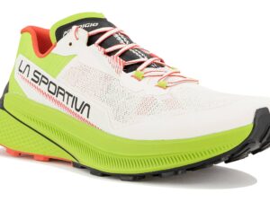 La Sportiva Prodigio M - 56Q003003 / ZFRS081W03