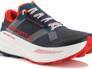 La Sportiva Prodigio Max - ZFRS104B46R24