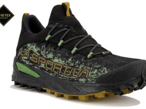 La Sportiva Tempesta Gore-Tex femme - ZFRS119G00E32