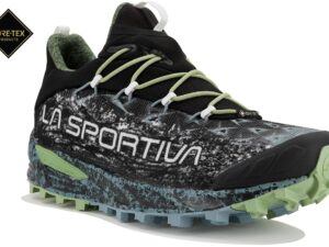 La Sportiva Tempesta Gore-Tex femme - ZFRS119K00G12