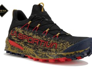 La Sportiva Tempesta Gore-Tex - ZFRS118B46E32
