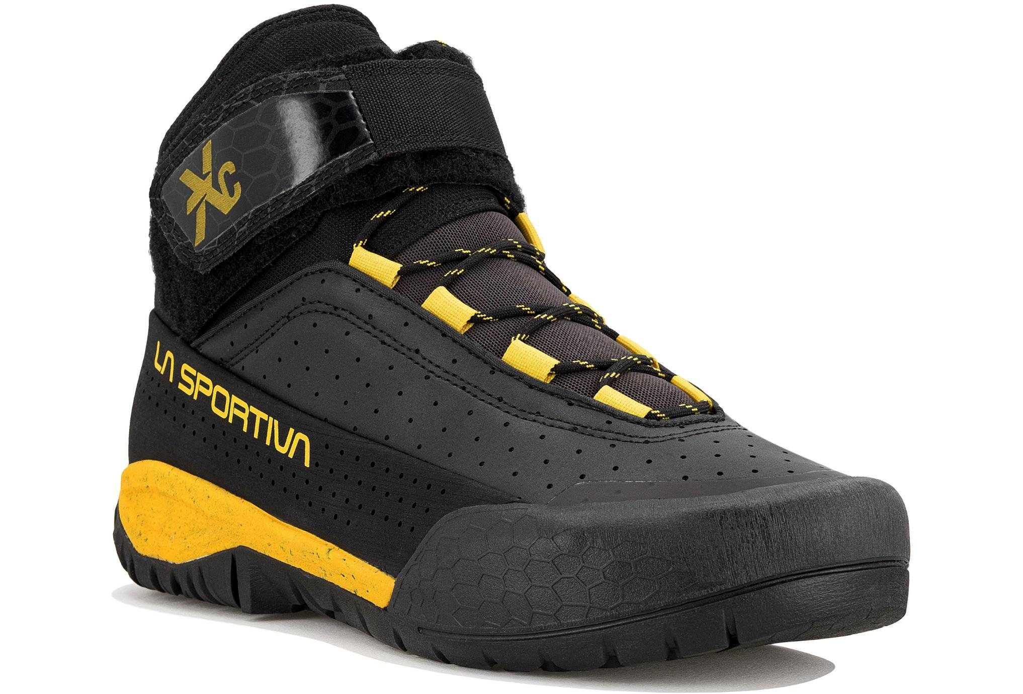 La Sportiva TX Canyon M - 27U999100 chaussure La Sportiva TX Canyon M - 27U999100
