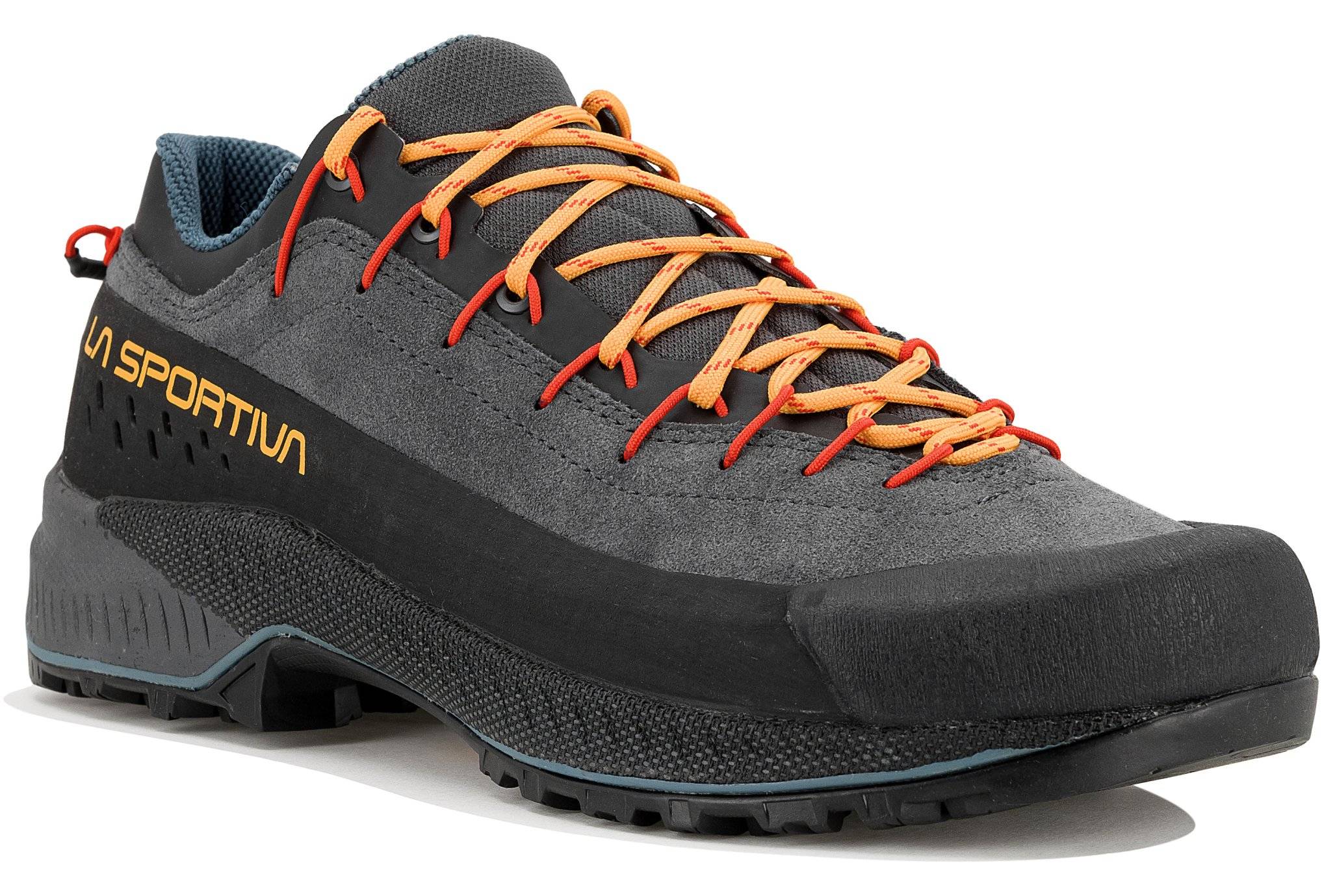 La Sportiva TX4 Evo - 37B900102 / ZFAS04 chaussure La Sportiva TX4 Evo - 37B900102 / ZFAS04