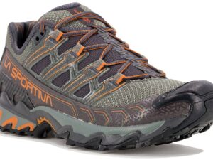 La Sportiva Ultra Raptor II - 46M900208 / ZFHS0