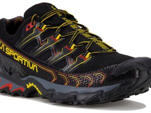 La Sportiva Ultra Raptor II - 46M999100 /ZFHS14