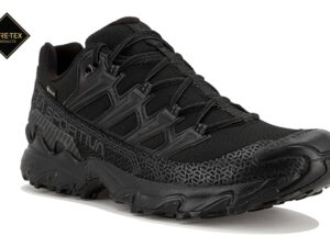 La Sportiva Ultra Raptor II Gore-Tex - ZFHS146K00G3