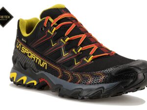 La Sportiva Ultra Raptor II Gore-Tex - ZFHS146K00Y0