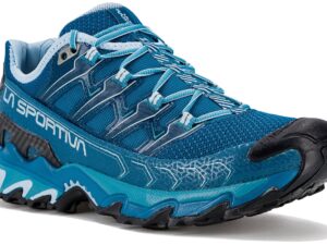 La Sportiva Ultra Raptor II W femme - 46O627624 / ZFH