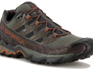 La Sportiva Ultra Raptor II - ZFHS142G00O08