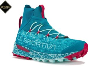 La Sportiva Uragano Gore-Tex femme - ZFRS103B35P09 /