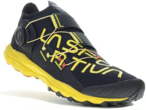 La Sportiva VK Boa M - 46F999100 / ZFRS053K00Y0