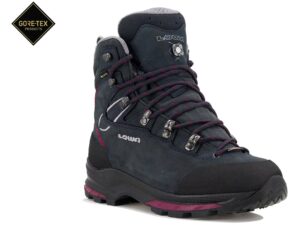 Lowa Mauria Gore-Tex W femme - L2207216951 / 2
