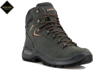 Lowa Renegade Evo Gore-Tex Mid femme - L3209169675