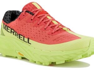 Merrell Agility Peak 5 femme - J068372
