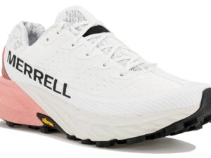 Merrell Agility Peak 5 femme - J068374