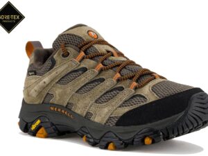 Merrell MOAB 3 Gore-Tex M - J035801