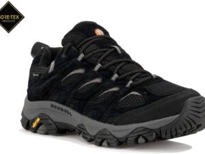 Merrell MOAB 3 Gore-Tex M - J036253