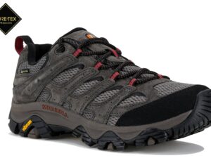 Merrell MOAB 3 Gore-Tex M - J036263