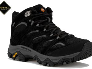 Merrell MOAB 3 Mid Gore-Tex M - J036243