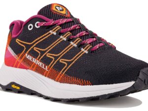 Merrell MOAB Flight W femme - J067532