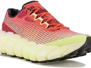 Merrell MTL Adapt Matryx femme - J068354