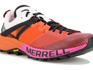 Merrell MTL MQM - J037669