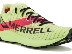 Merrell MTL Skyfire 2 Matryx femme - J068356
