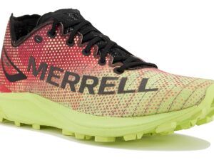 Merrell MTL Skyfire 2 Matryx femme - J068658
