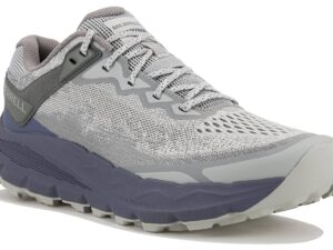 Merrell Nova 4 - J068421