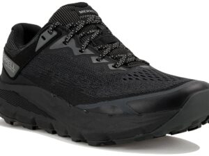 Merrell Nova 4 WP - J068395