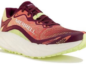 Merrell Promorph 3D femme - J068670