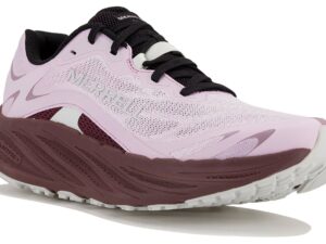 Merrell Promorph femme - J068692