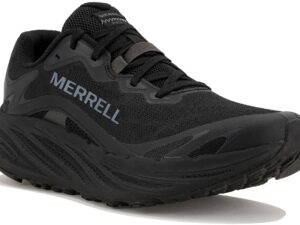 Merrell Promorph femme - J068712