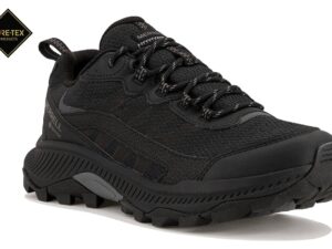 Merrell Speed Strike 2 Gore-Tex - J037825