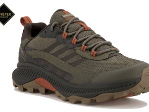 Merrell Speed Strike 2 Gore-Tex - J037827