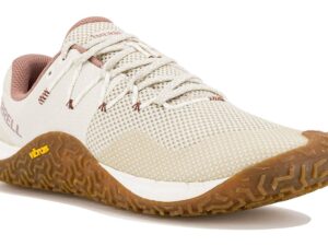 Merrell Trail Glove 7 femme - J067710